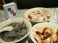 -协茂森老钟家(保利店)