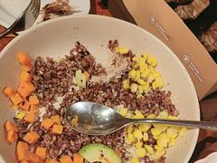 -卡朋厨房(289艺术园区店)