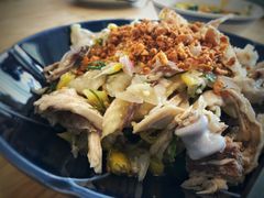 -禾气食店