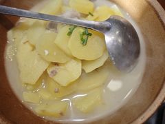 -衡厨·衡阳土菜(中南店)