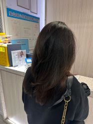-PE SALON