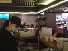-老客满蛋饼(双塔市集店)