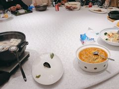 -茗醉园茶楼