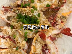 -荣发茶餐厅(龙琛路店)