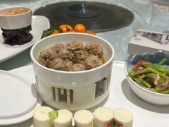 -瓯菜排档·温州海鲜(玕南店)