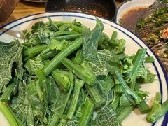-妈妈的味道·腾冲特色菜(和顺古镇店)