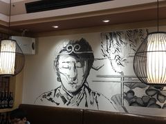 -以前的小酒馆(中山广场店)