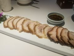 -南门食仙·手工福州菜(南门兜店)