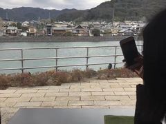 -中村藤吉(本店)