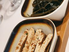 -口味堂(惠济路店)