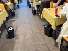 -202特色排档(五缘湾店)