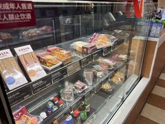 -COSTA COFFEE(房山印象城店)