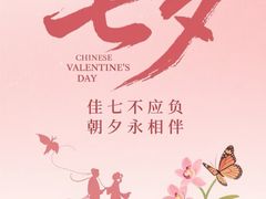 -石记科尔沁肥牛(泰和店)