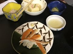 -蟹料理 北海道かに将軍(札幌本店)