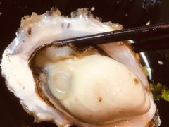 -鲜小岛·铜锅涮肉
