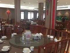 -王府家宴WAHAT AL MLOK RESTAURANT