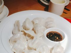 -九毛九西北菜(汕头金平万达广场店)