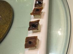 -国力仁和川菜(李家村店)