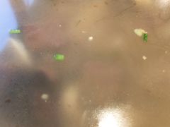 -百年老扣碗(沙坪坝店)