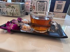 -S’Sense Massage Suan Plu