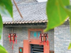 -东莞市可园博物馆