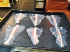 -京门活鱼馆·鱼火锅(百子湾（原红庙）店)