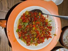 -湘味淳(千禧街店)