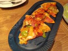 -必胜客(五道口店)