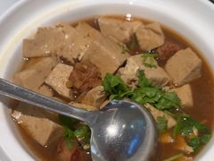 -山东宾馆·齐鲁苑餐厅