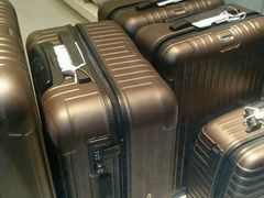 -Rimowa(玛丽恩广场店)