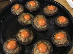 -通海俄式烧烤(下瓦房店)