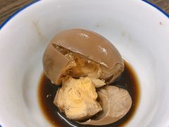 -巧云大馄饨(南阴阳营总店)