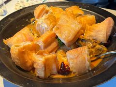 -拾久(朝阳公园店)
