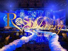 -南通金石国际大酒店