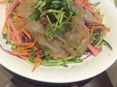 -富瑶大酒店(强工二街店)