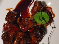 -茉里粤菜(皇姑万象汇店)