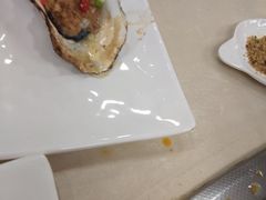 -白玉串城(南六中路店)