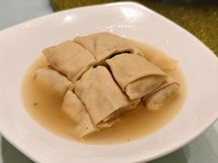 -瑞福园联谊餐室(茂名南路店)