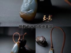 -赛格国际购物中心(小寨店)