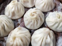 -赤酱红油(家乐福店)