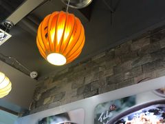 -鲜芋仙(观音桥大融城LG店)