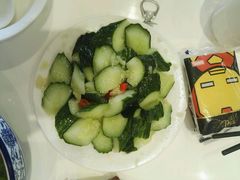 -尹兰楼西北风情餐厅(嘉定店)