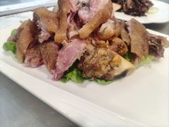 -章氏(车站北路店)