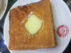 -义顺牛奶公司(庇利金街店)