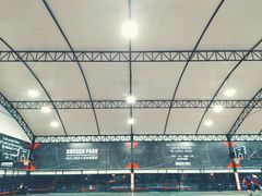 -洛克公园·篮球(雨花客厅店)