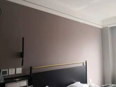 -星皖工长俱乐部·老房装修