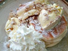 -MIKAKU(万达广场上海宝山店)