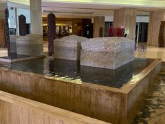 -三亚湾红树林度假世界(木棉酒店)