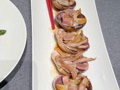 -东莱海上(长宁来福士店)
