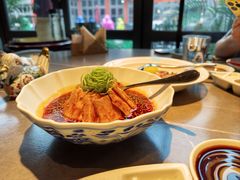 -1949-全鸭季(金宝街店)